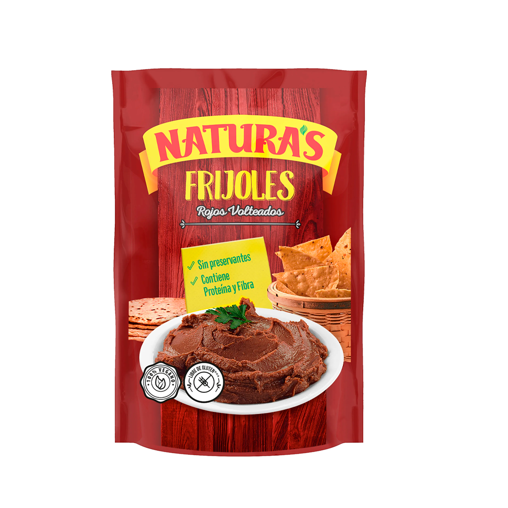 NaturasFrijoles900g-productosbasicos-03.jpg