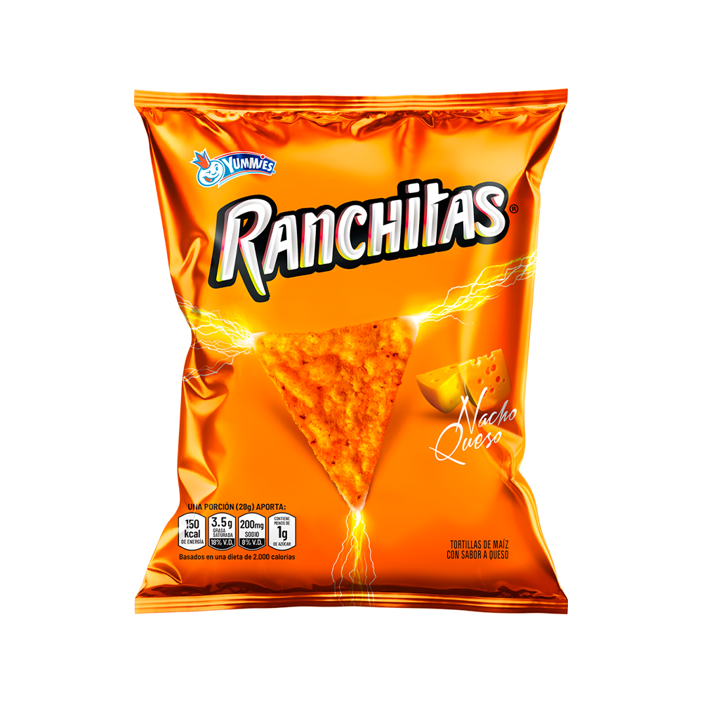 RanchitasNachoQueso-snack-01.jpg
