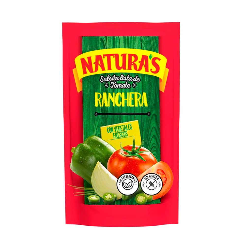 SalsaTomateRanchera200g-productosbasicos-03.jpg