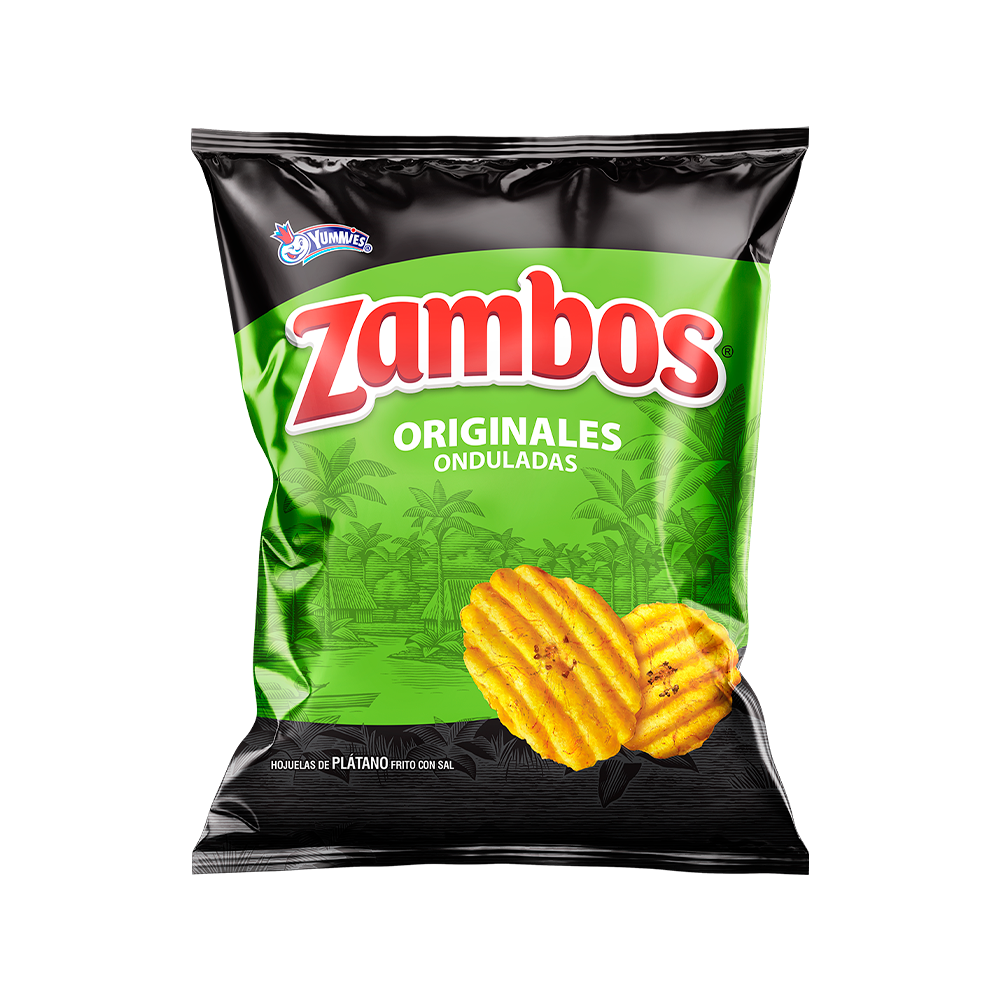 ZambosOndulados140g-snack-01.jpg