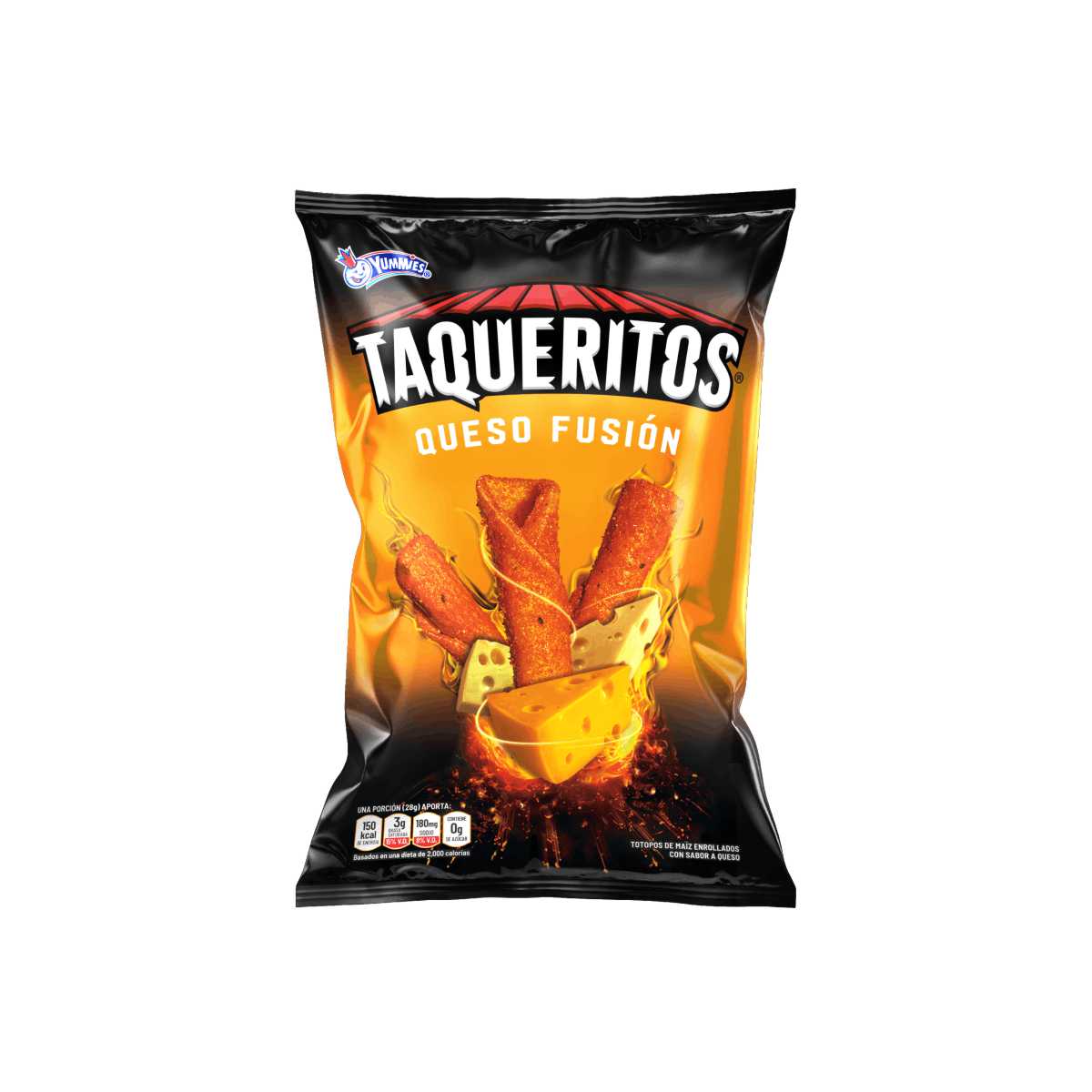 taqueritos-snacks