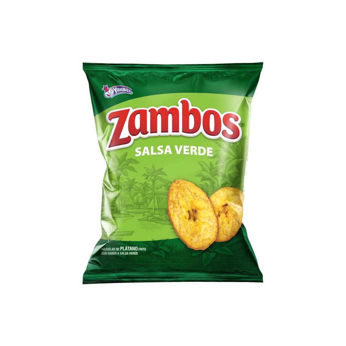 zambosverde-snacks