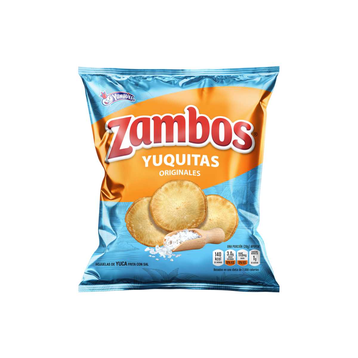zambosyuquitas-snacks