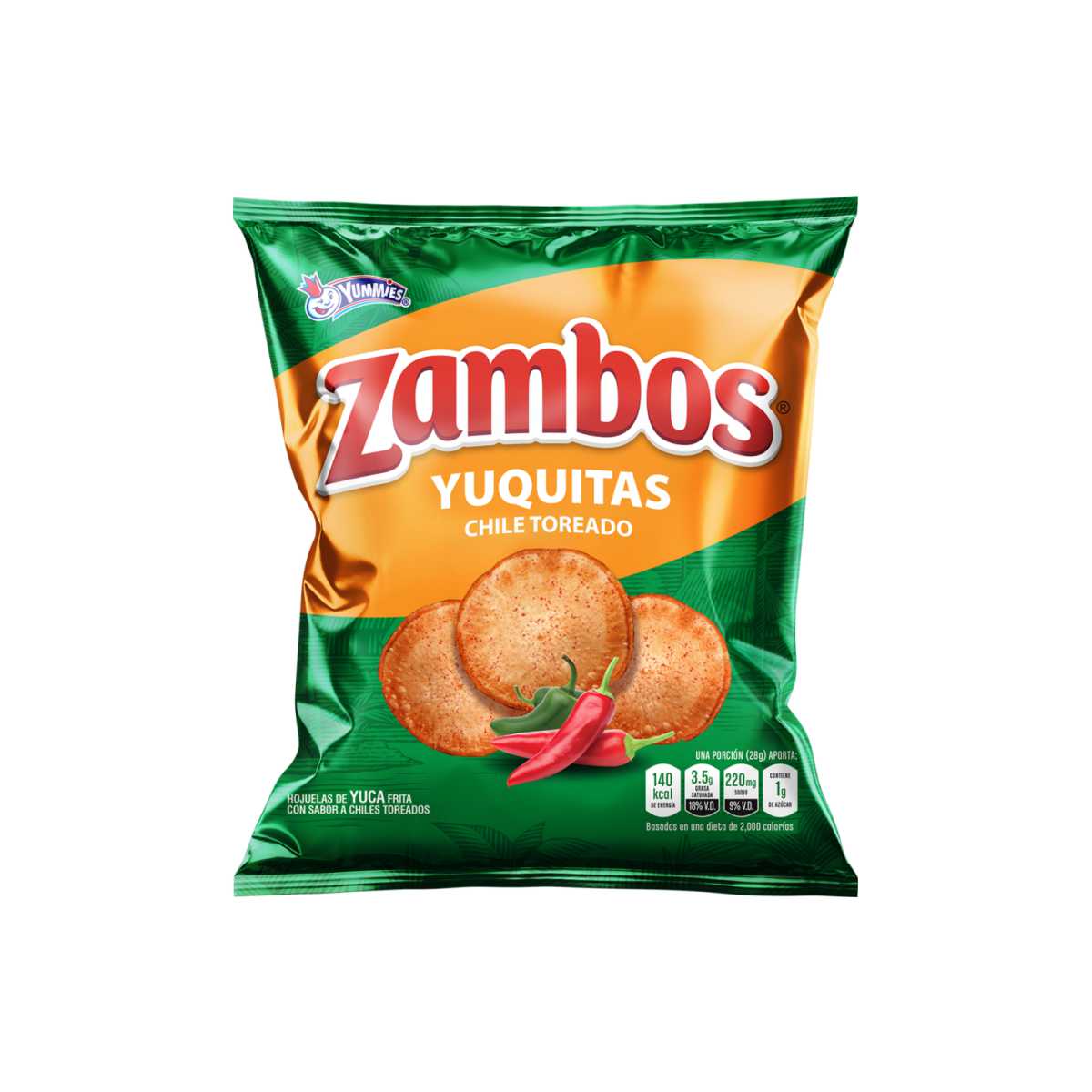 zambosyuquitaschile-snacks